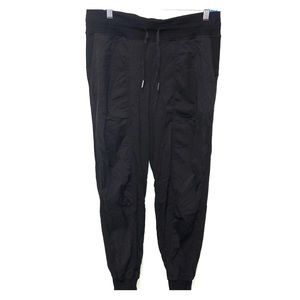 Lululemon Dance Studio Jogger